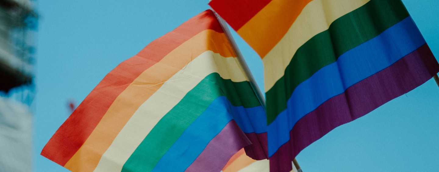Comment réussir son coming out quand on est homosexuel ?